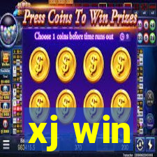 xj win